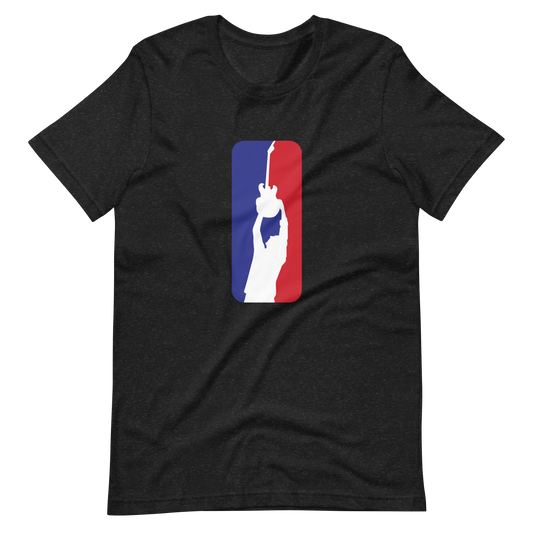 NBTrey Unisex T-Shirt