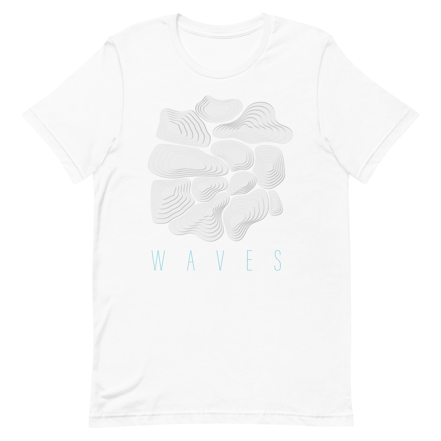 Waves