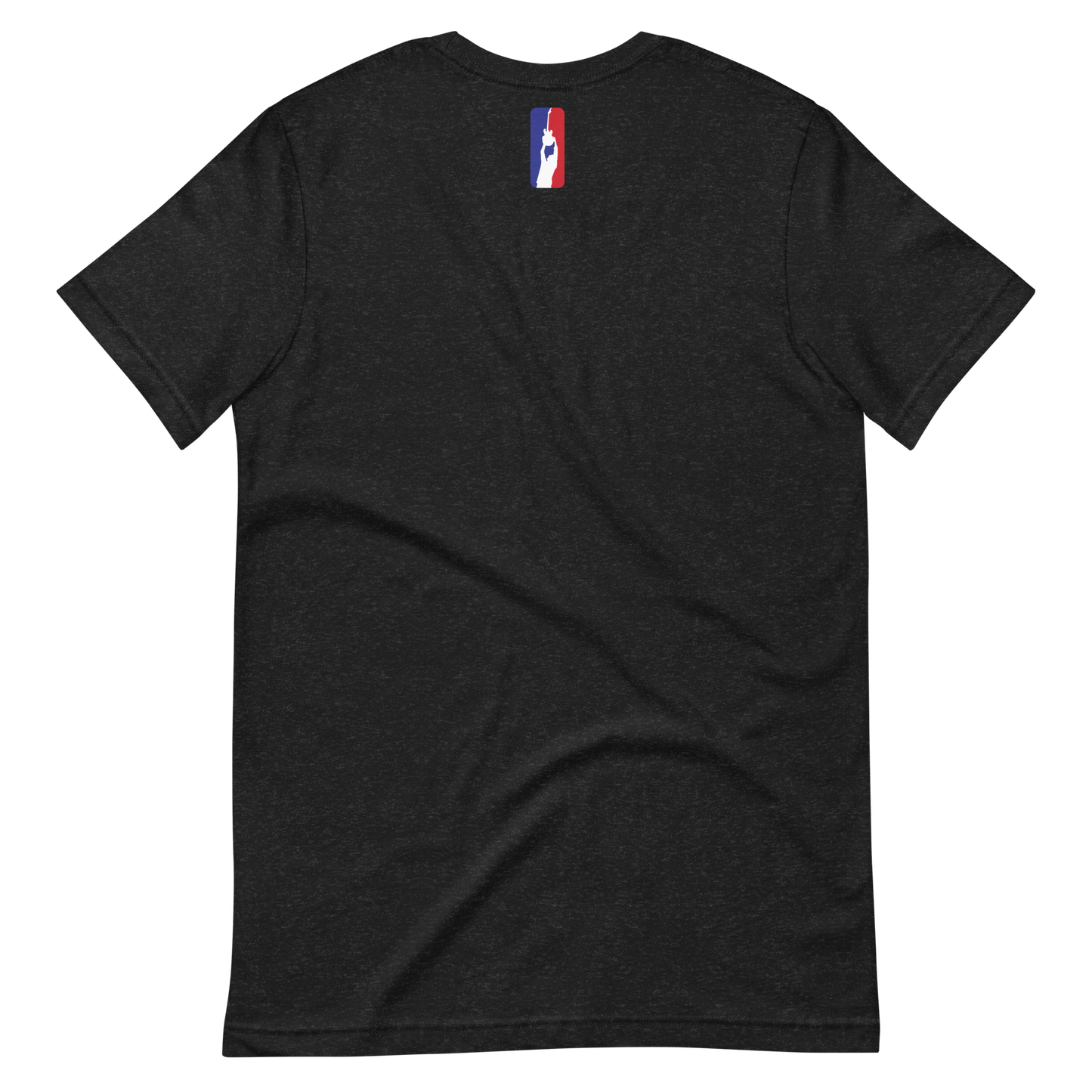 Chicago '23 Unisex T-Shirt