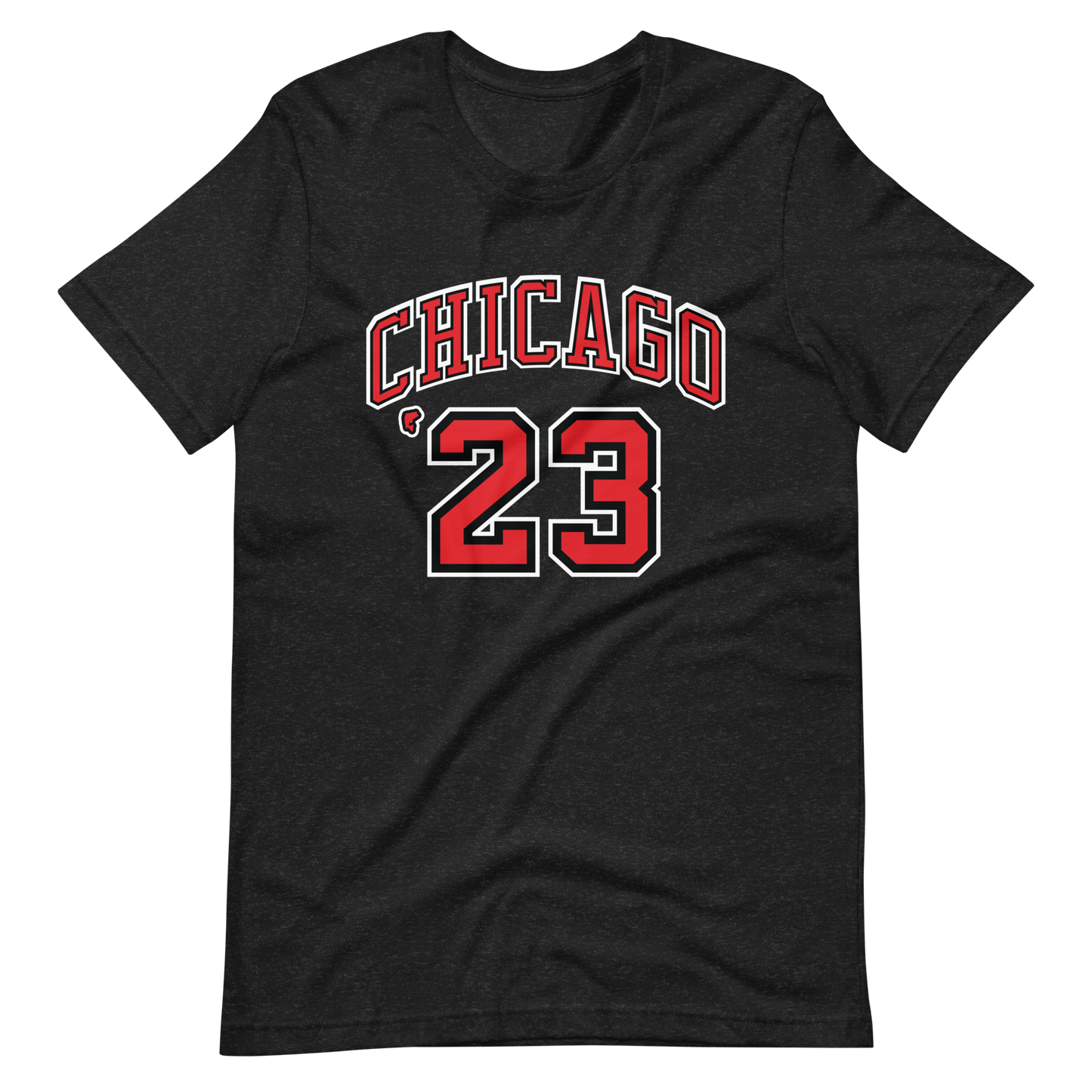 Chicago '23 Unisex T-Shirt