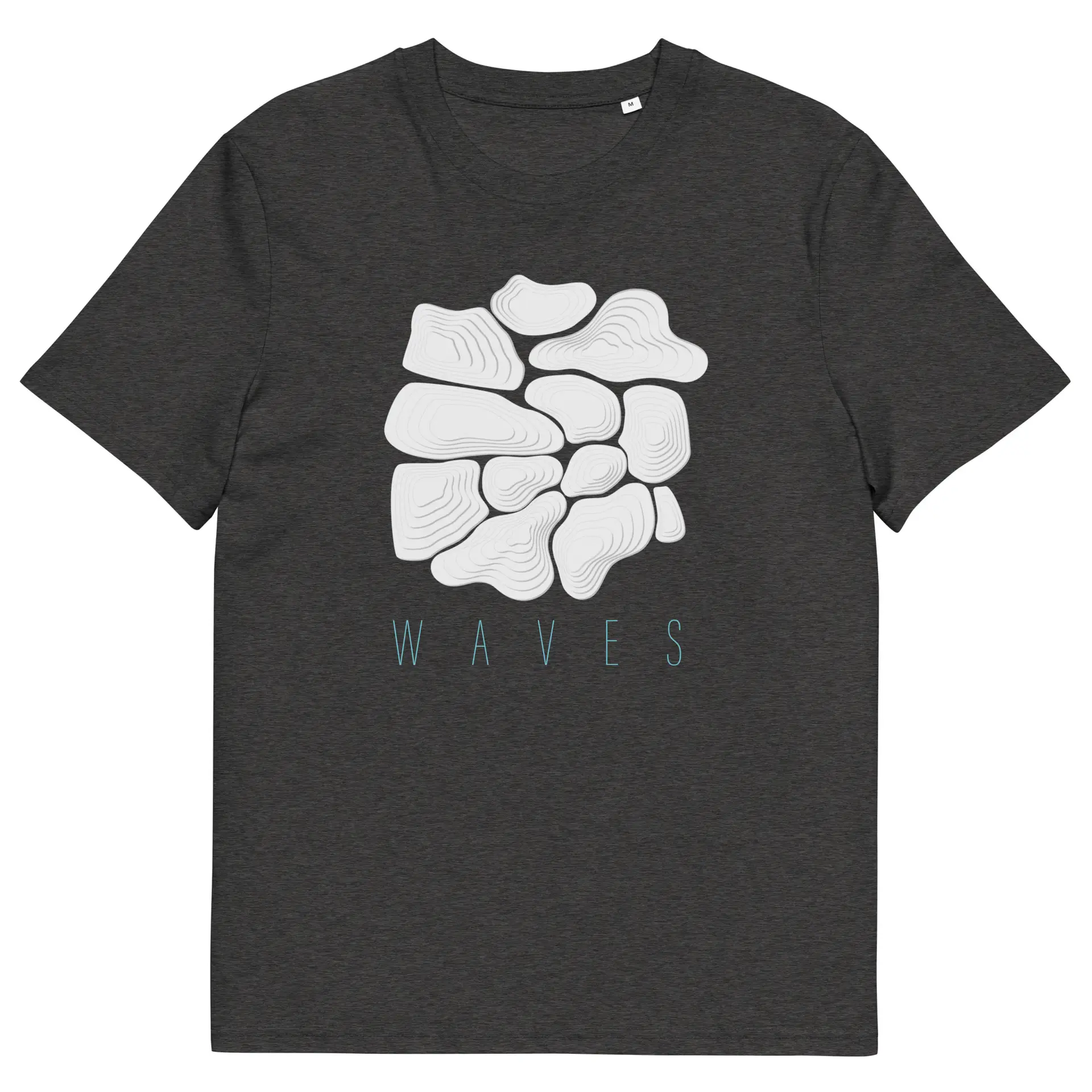 Waves - Image 2