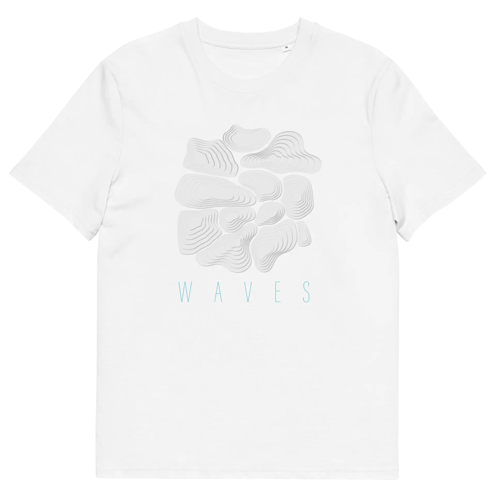 Waves
