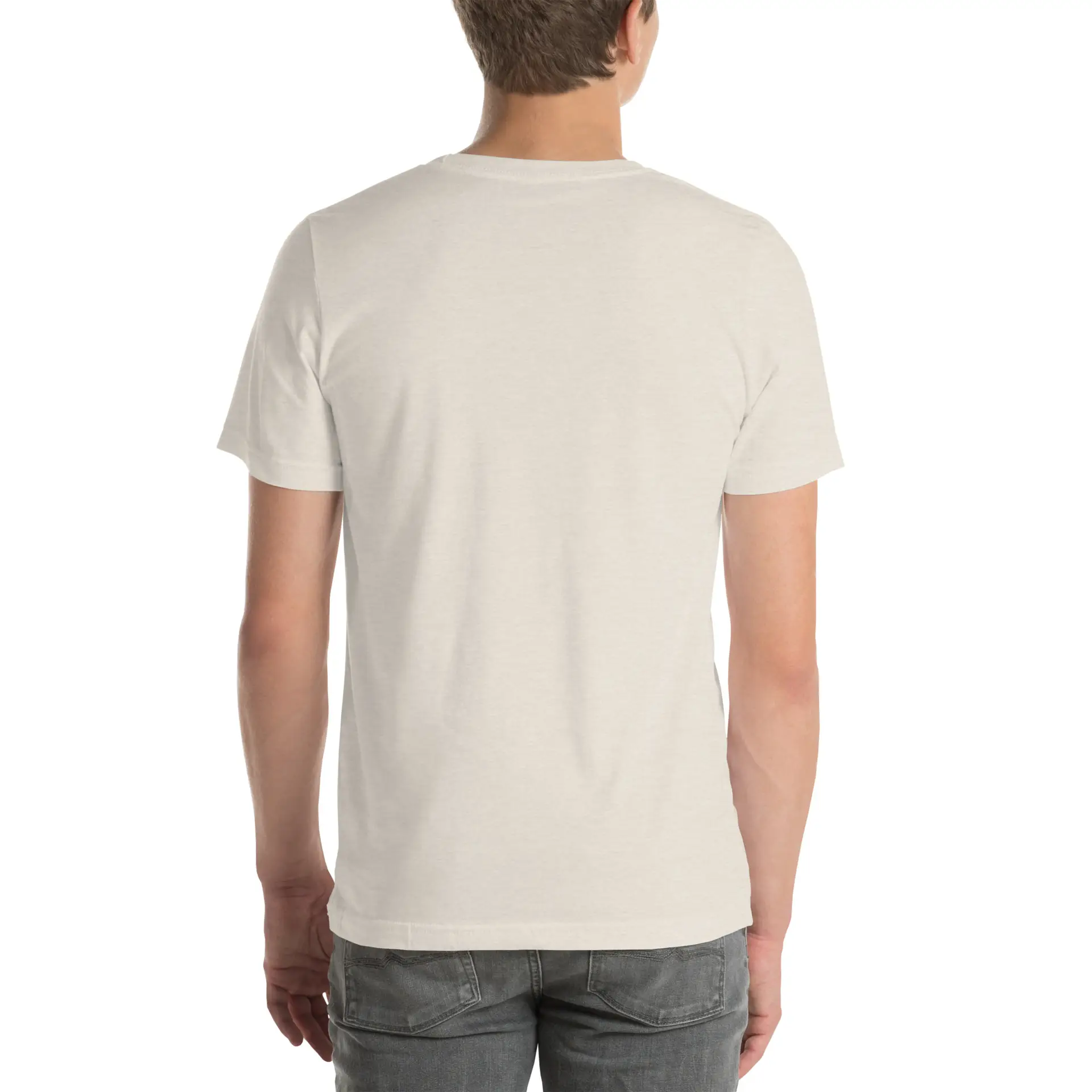 Golgi Apparatus (Unisex) - Image 8