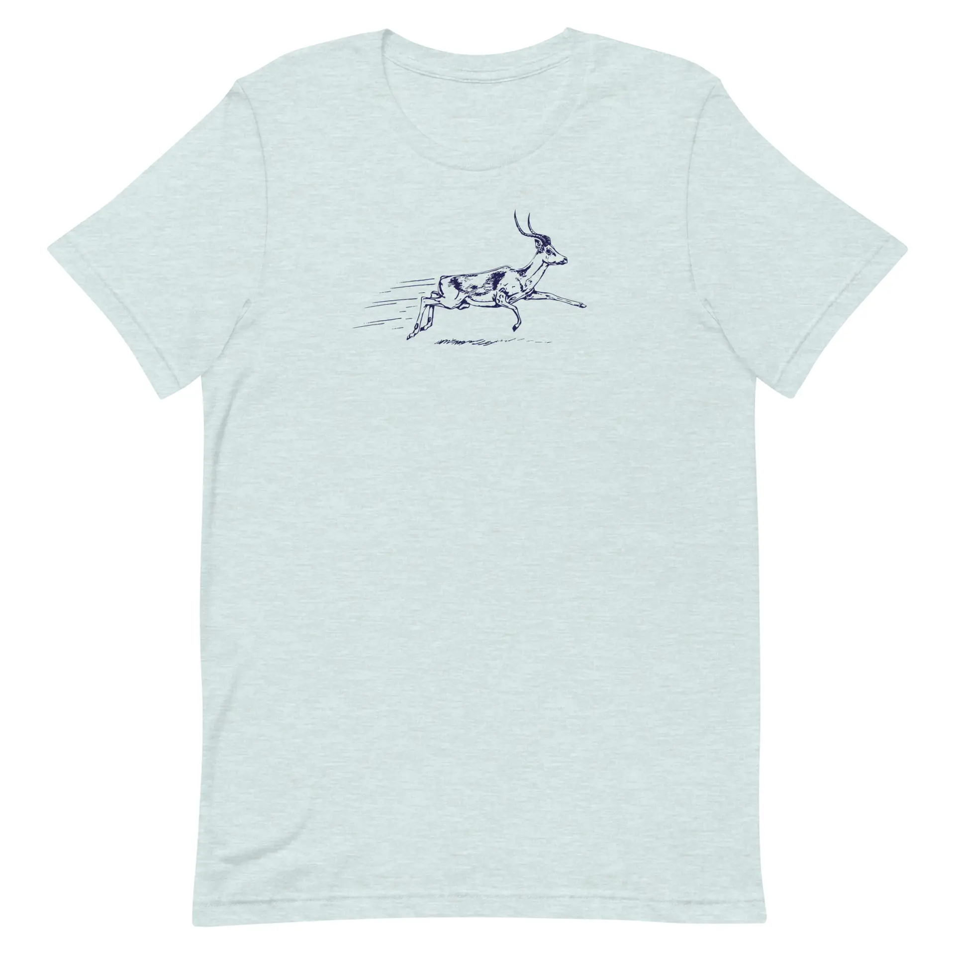 Antelope (Unisex)