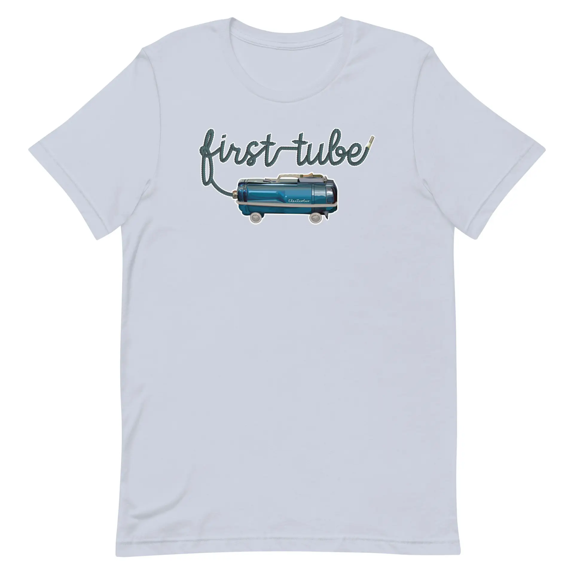 First Tube (Unisex) - Image 2