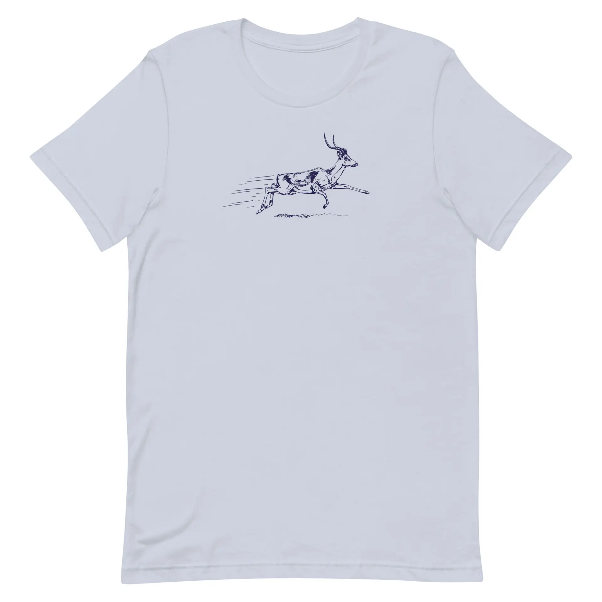 Antelope (Unisex) - Image 2