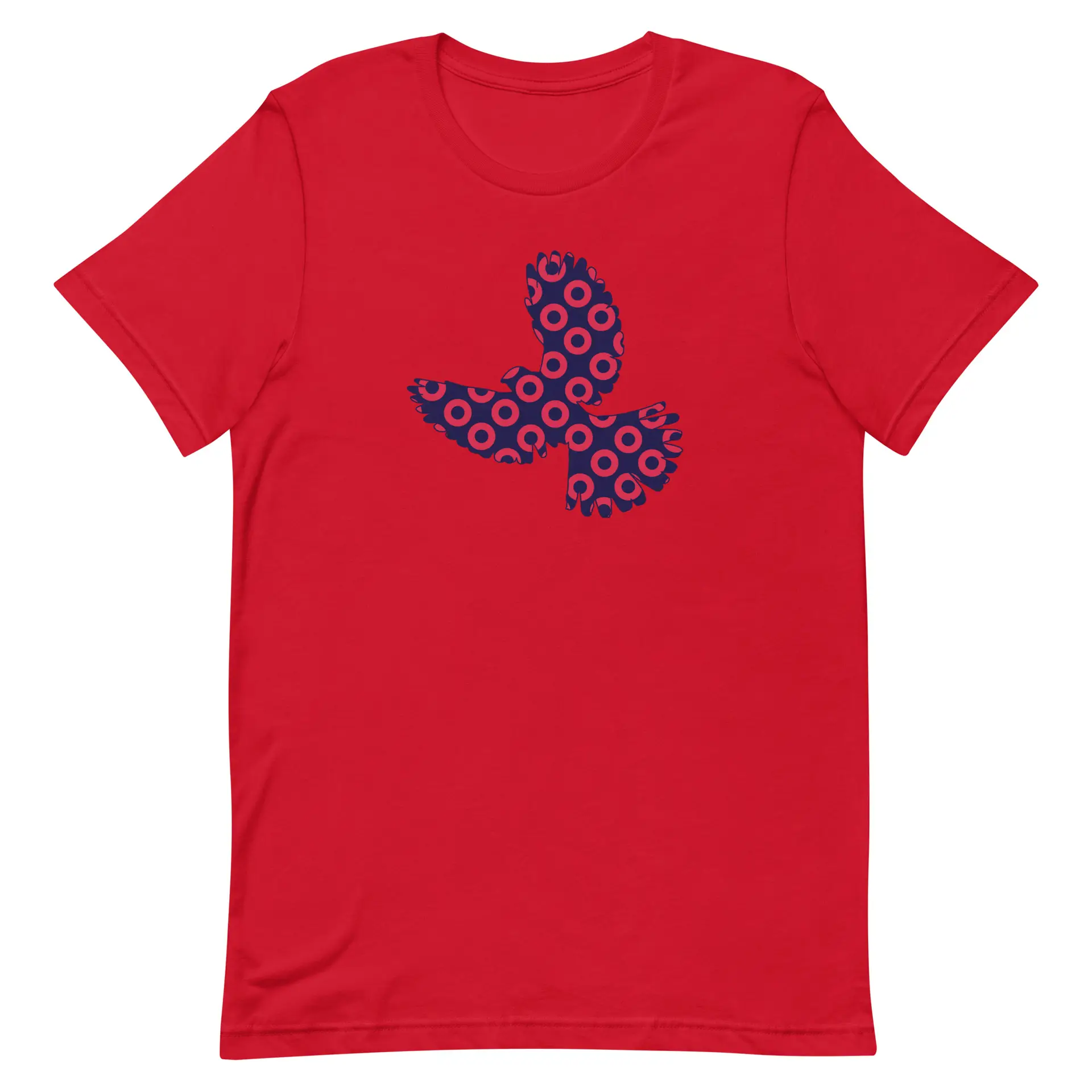 Mockingbird Donuts (Unisex) - Image 2
