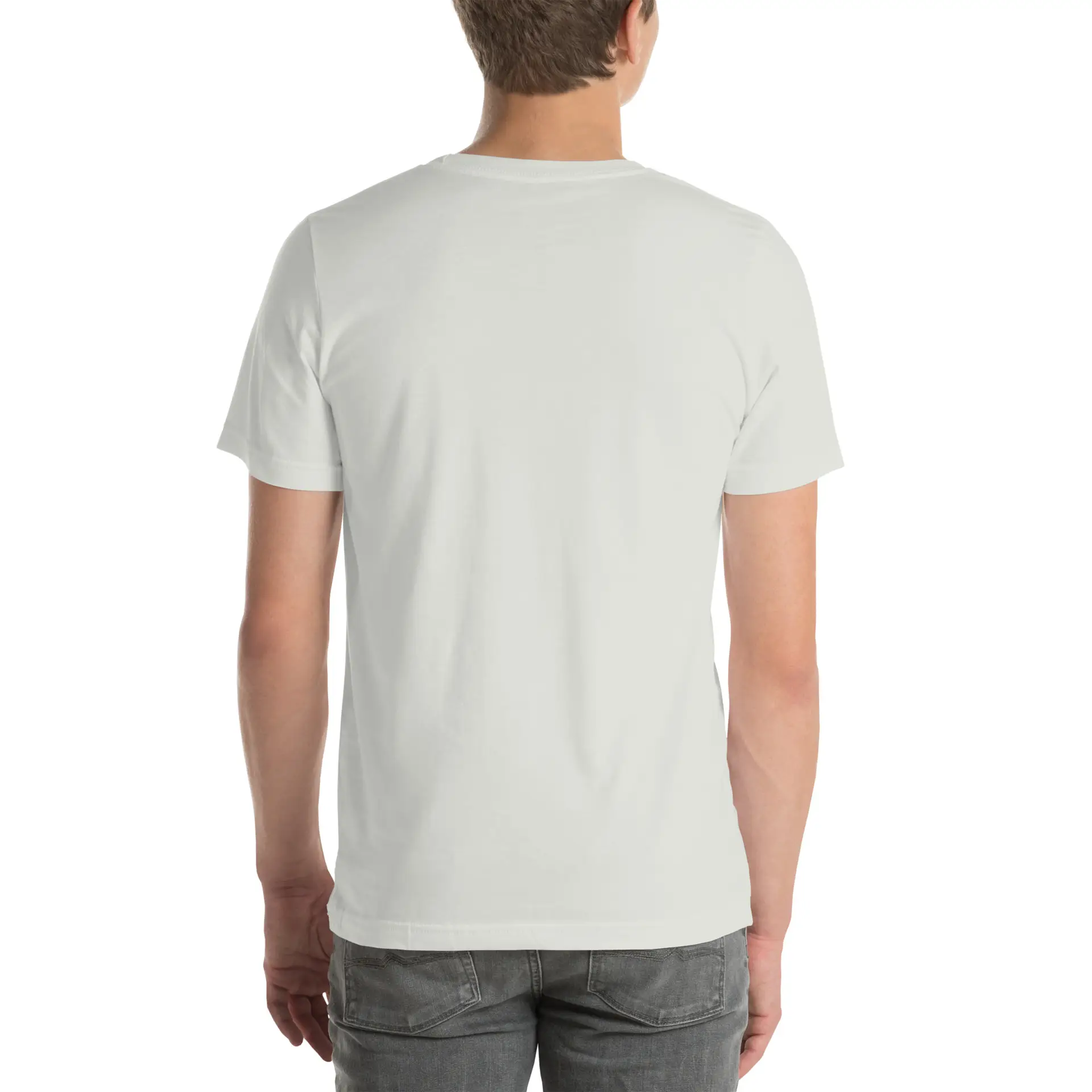 Golgi Apparatus (Unisex) - Image 14