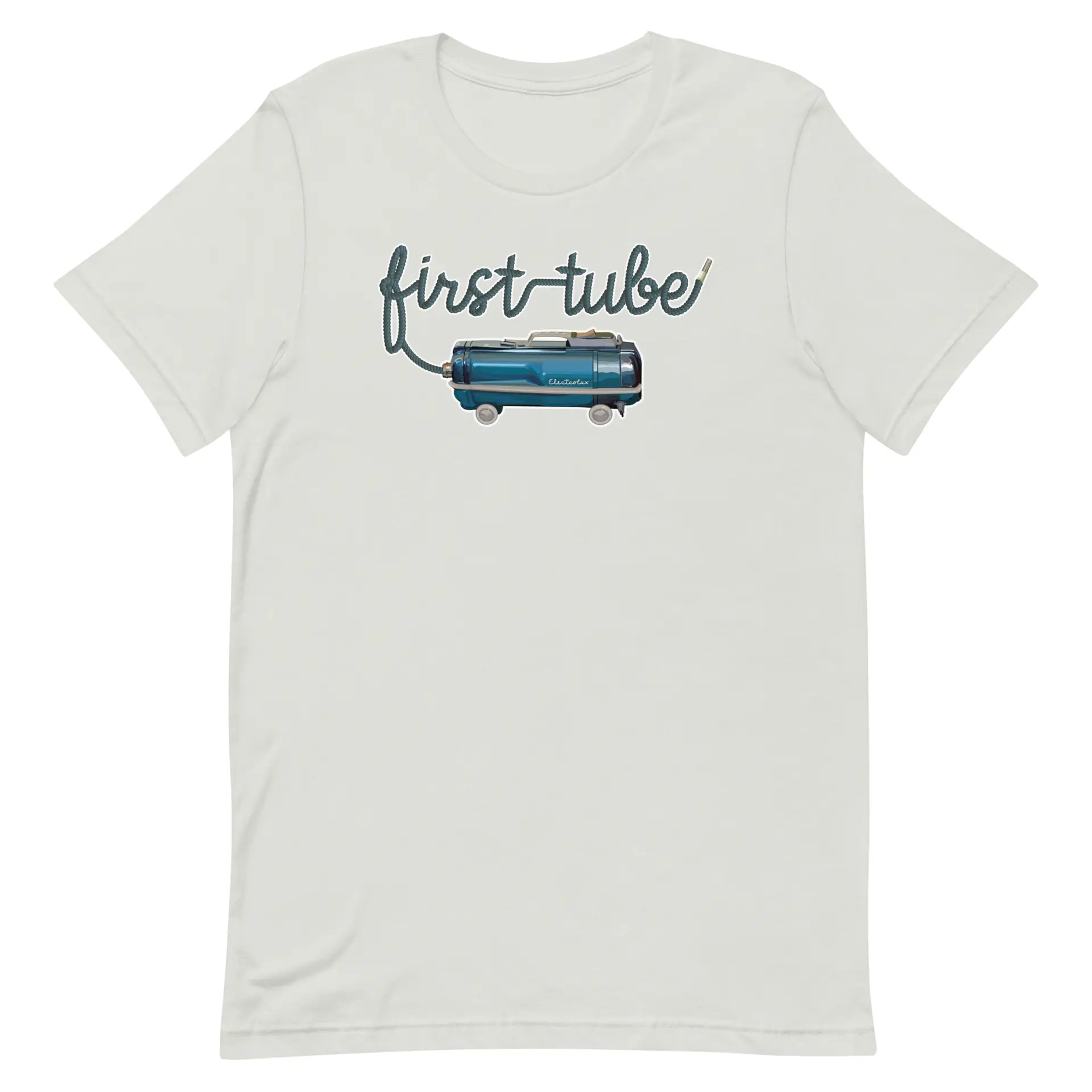 First Tube (Unisex) - Image 3