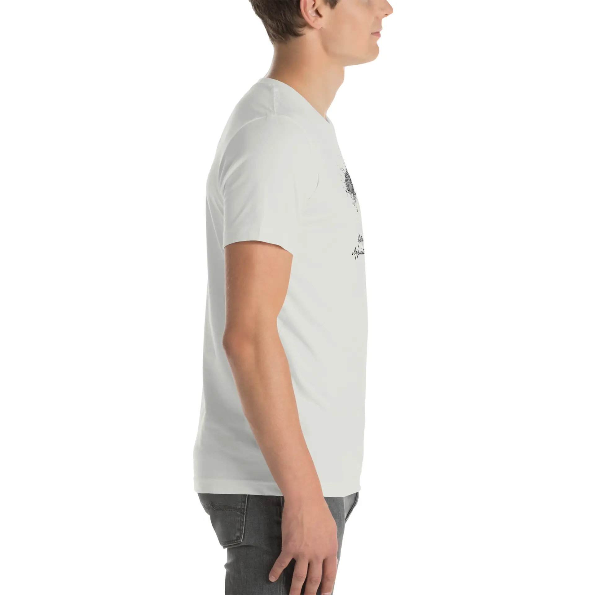 Golgi Apparatus (Unisex) - Image 17