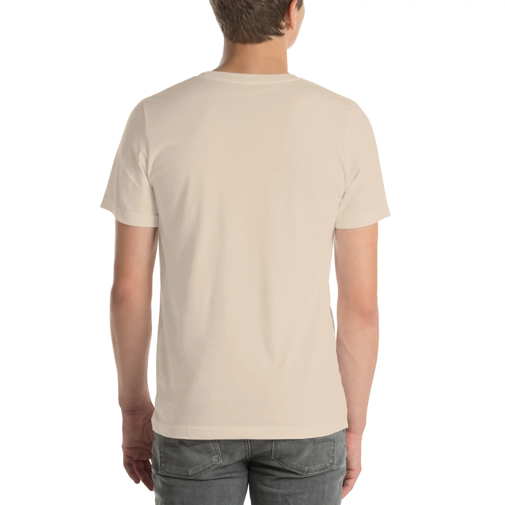 Golgi Apparatus (Unisex) - Image 2