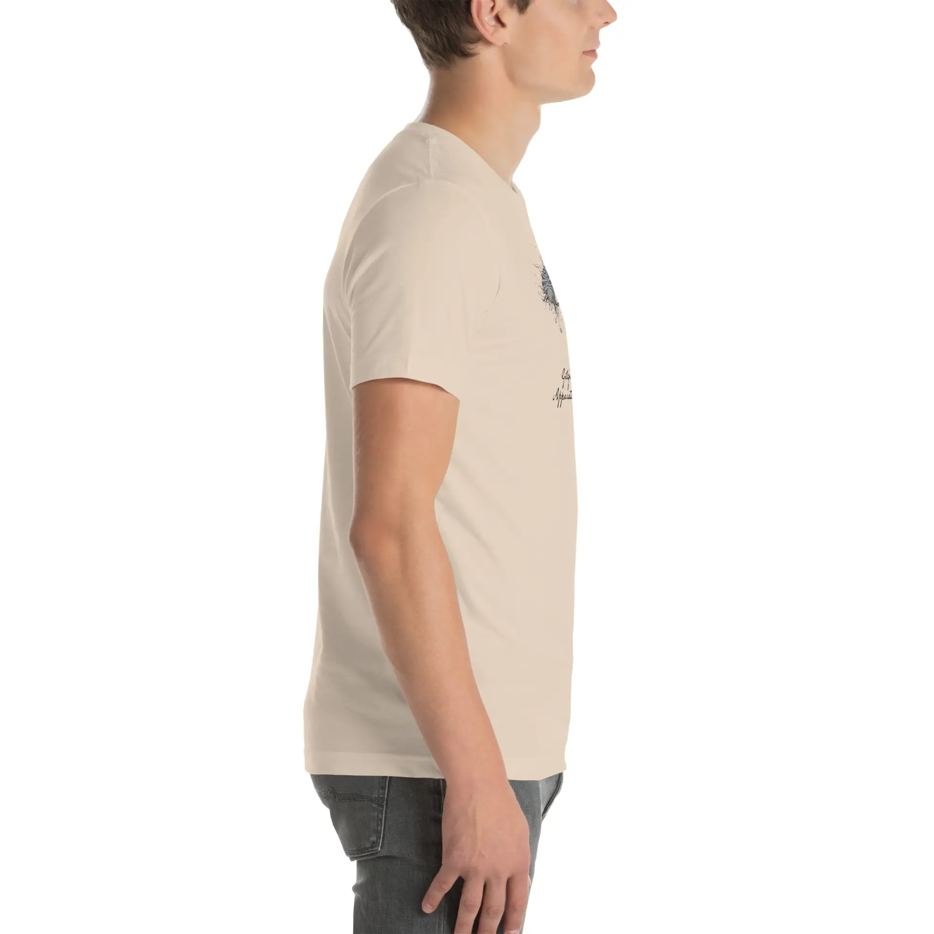 Golgi Apparatus (Unisex) - Image 5