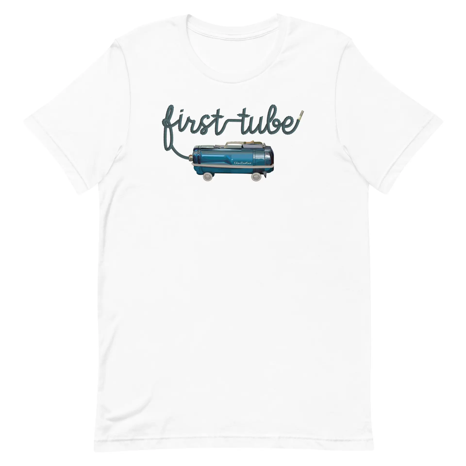 First Tube (Unisex) - Image 4
